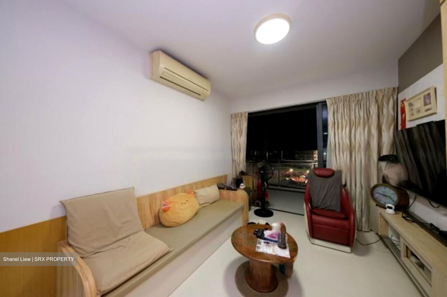 Parc Olympia (D17), Condominium #438612621